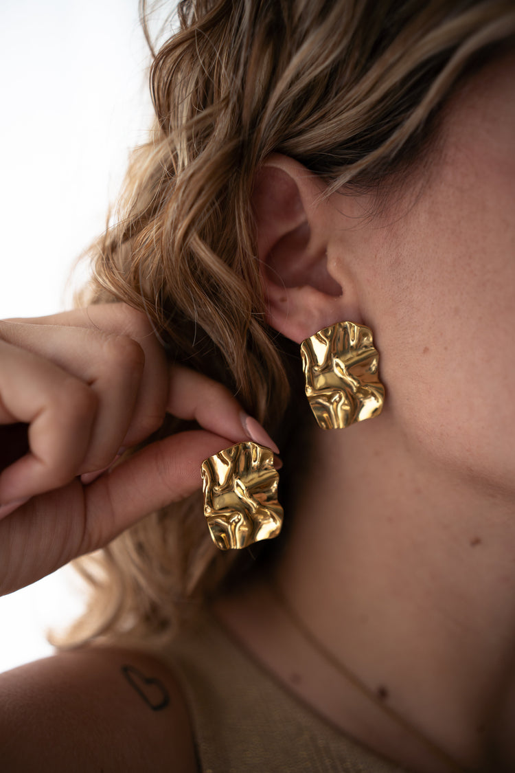 Collezione gioielli Scozia